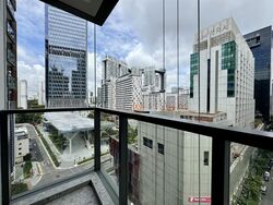 Newport Residences (D2), Condominium #499210631